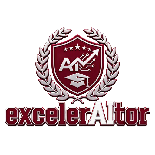 excelerAItor